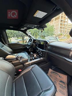 فورد إف-150